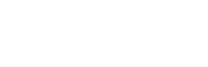 logo image-1