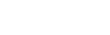 logo image-2