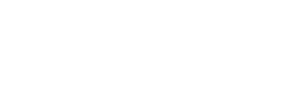 logo image-3