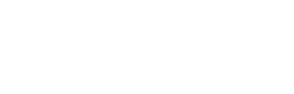 logo image-4
