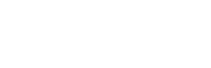 logo image-5