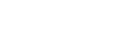 logo image-6
