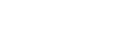logo image -7